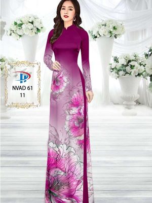 1618215631 314 vai ao dai dep nhat hien nay (10)